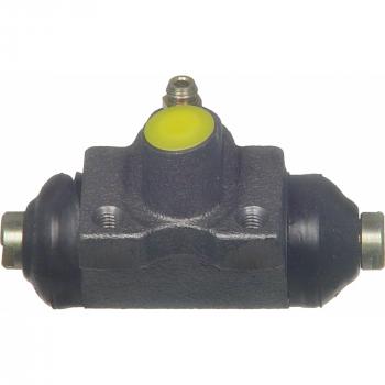 Wagner Brake WC139982 Drum Brake Wheel Cylinder product image 1 of 1