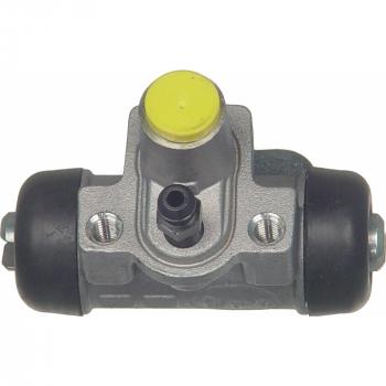 Wagner Brake WC139983 Drum Brake Wheel Cylinder product image 1 of 1