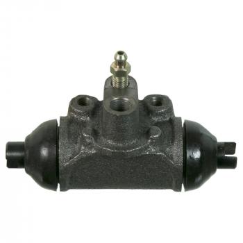 Wagner Brake WC139984 Drum Brake Wheel Cylinder product image 1 of 1