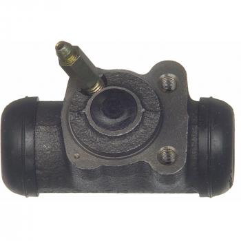 Wagner Brake WC140023 Drum Brake Wheel Cylinder product image 1 of 1