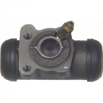 Wagner Brake WC140024 Drum Brake Wheel Cylinder product image 1 of 1