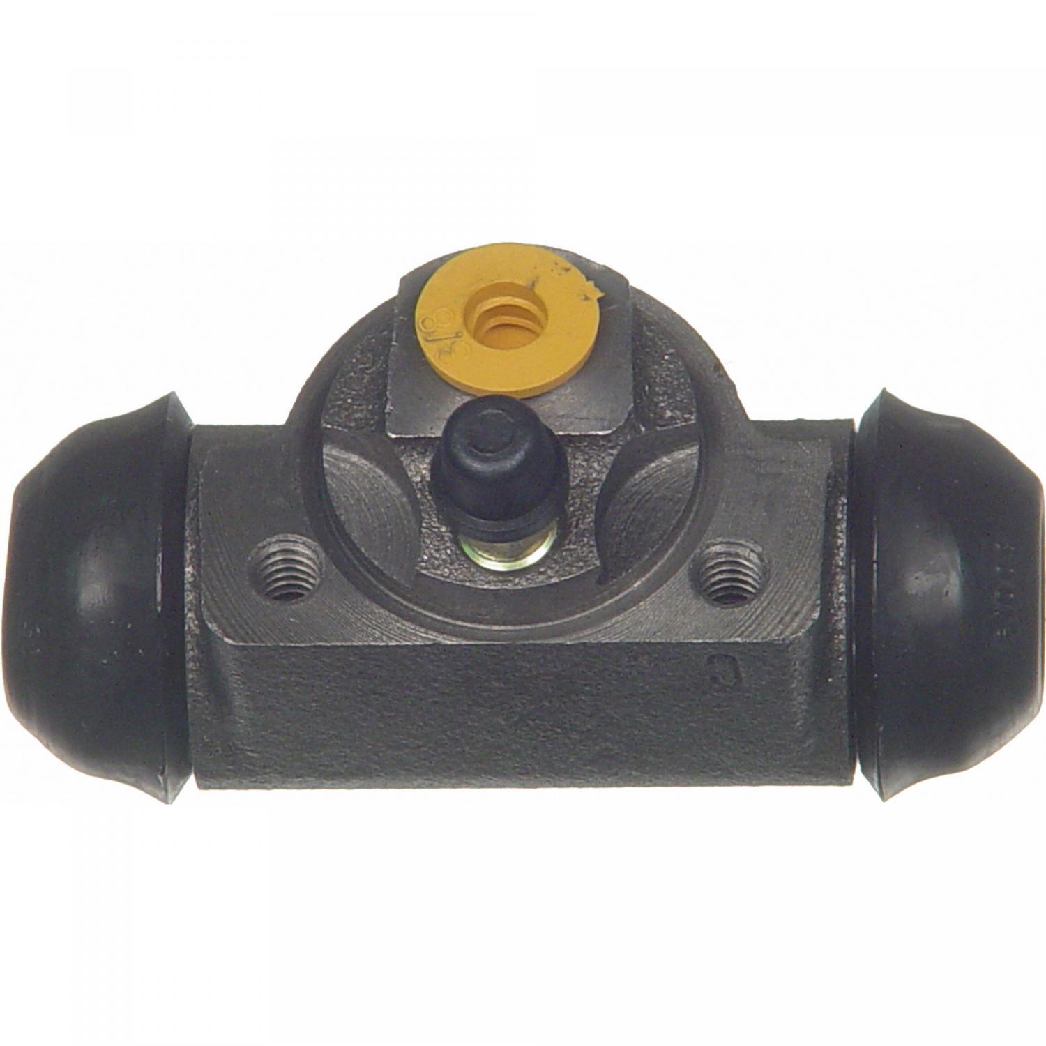 Wagner Brake WC140030 Drum Brake Wheel Cylinder product image 1 of 1