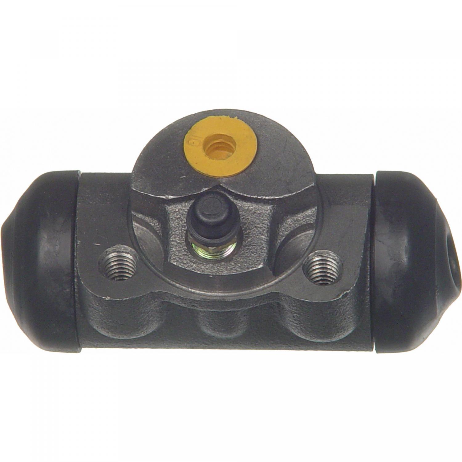 Wagner Brake WC140042 - Drum Brake Wheel Cylinder Wagner Brake WC140042 Drum Brake Wheel Cylinder product image 1 of 1