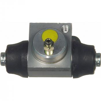 Wagner Brake WC140114 Drum Brake Wheel Cylinder product image 1 of 1