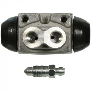 Wagner Brake WC140115 Drum Brake Wheel Cylinder product image 1 of 2