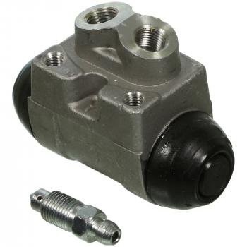 Wagner Brake WC140115 Drum Brake Wheel Cylinder product image 2 of 2