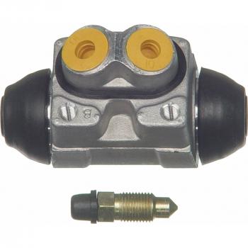 Wagner Brake WC140116 Drum Brake Wheel Cylinder product image 1 of 1