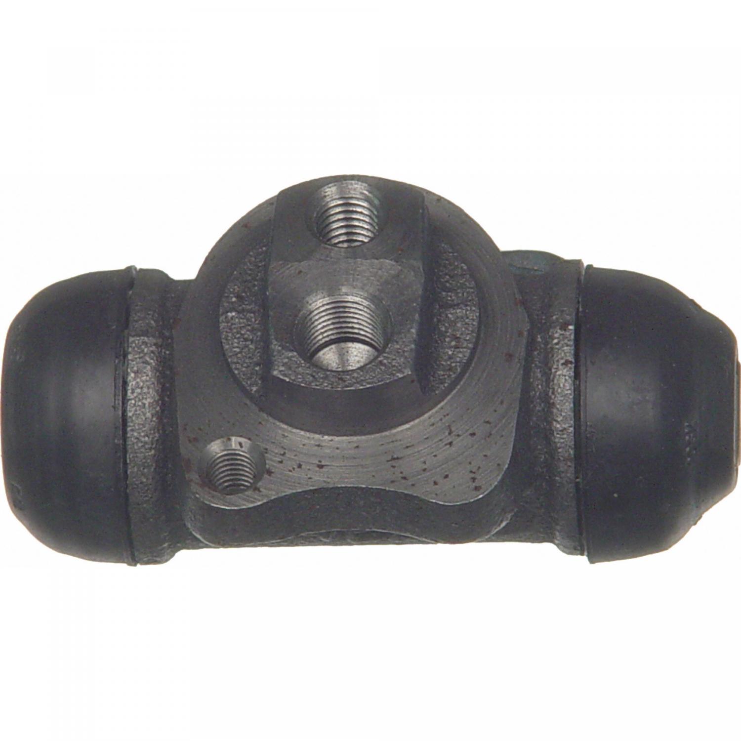 Wagner Brake WC140135 Drum Brake Wheel Cylinder product image 1 of 1