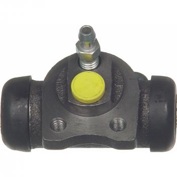 Wagner Brake WC140136 Drum Brake Wheel Cylinder product image 1 of 1