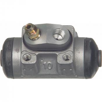 Wagner Brake WC140137 Drum Brake Wheel Cylinder product image 1 of 1