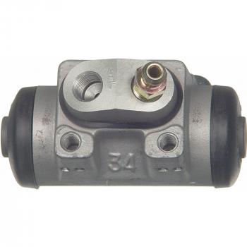Wagner Brake WC140138 Drum Brake Wheel Cylinder product image 1 of 1