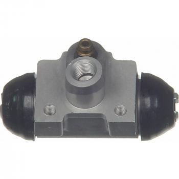 Wagner Brake WC140286 Drum Brake Wheel Cylinder product image 1 of 1