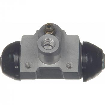 Wagner Brake WC140287 Drum Brake Wheel Cylinder product image 1 of 1