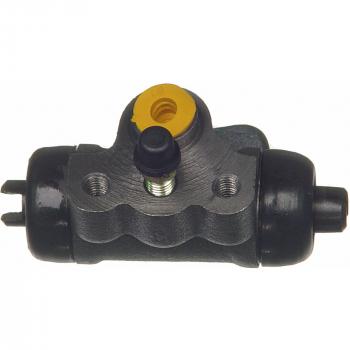 Wagner Brake WC140288 Drum Brake Wheel Cylinder product image 1 of 1