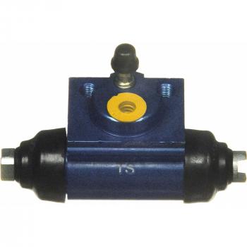 Wagner Brake WC140448 Drum Brake Wheel Cylinder product image 1 of 1