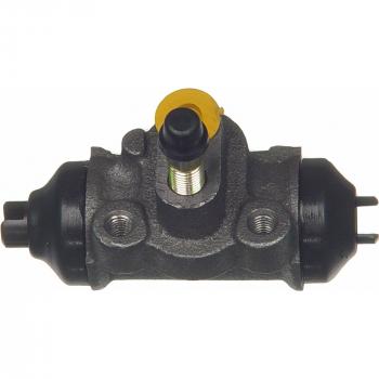 Wagner Brake WC140449 Drum Brake Wheel Cylinder product image 1 of 1