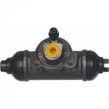 Wagner Brake WC140450 Drum Brake Wheel Cylinder product image 1 of 1