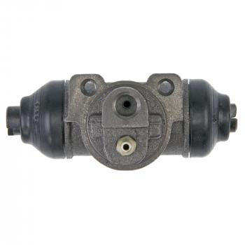 Wagner Brake WC140451 Drum Brake Wheel Cylinder product image 1 of 2