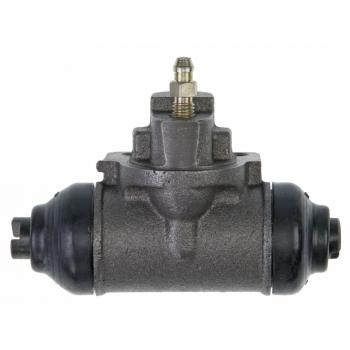 Wagner Brake WC140451 Drum Brake Wheel Cylinder product image 2 of 2