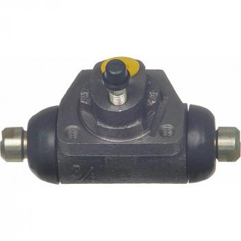 Wagner Brake WC140452 Drum Brake Wheel Cylinder product image 1 of 1