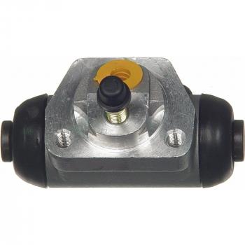 Wagner Brake WC140453 Drum Brake Wheel Cylinder product image 1 of 1