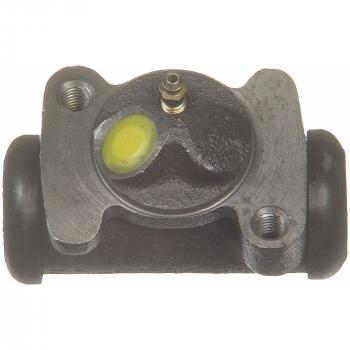 Wagner Brake WC14068 Drum Brake Wheel Cylinder product image 1 of 1