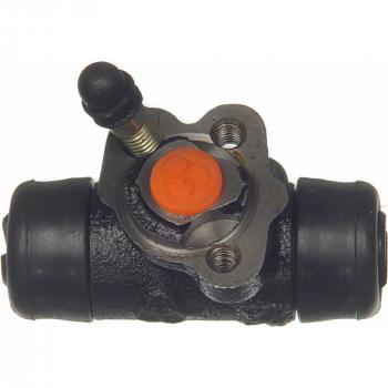 Wagner Brake WC140767 - Drum Brake Wheel Cylinder Wagner Brake WC140767 Drum Brake Wheel Cylinder product image 1 of 1