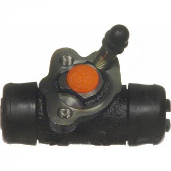 Wagner Brake WC140768 - Drum Brake Wheel Cylinder Wagner Brake WC140768 Drum Brake Wheel Cylinder product image 1 of 1