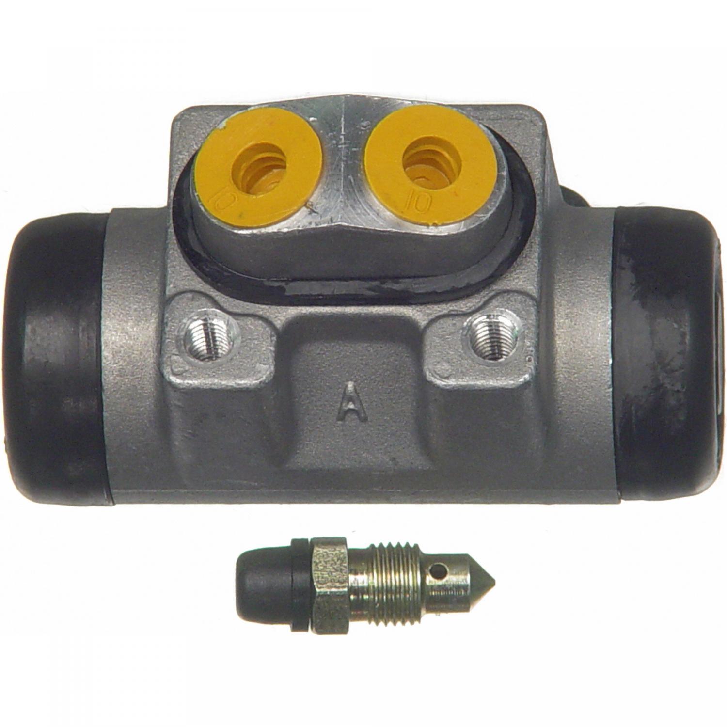 Wagner Brake WC140859 Drum Brake Wheel Cylinder product image 1 of 1