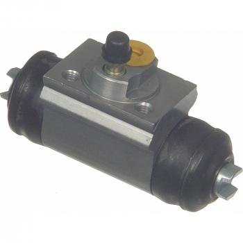Wagner Brake WC140861 Drum Brake Wheel Cylinder product image 1 of 1