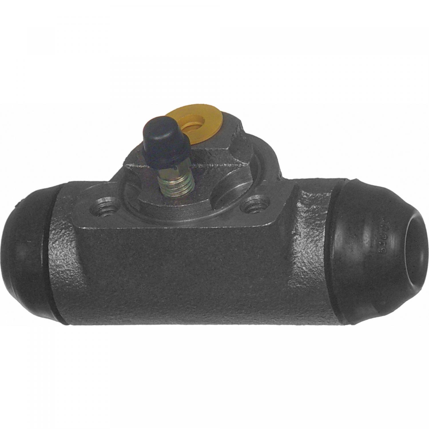 Wagner Brake WC140943 Drum Brake Wheel Cylinder product image 1 of 1