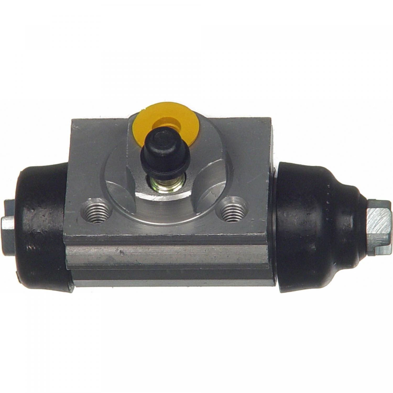 Wagner Brake WC140944 Drum Brake Wheel Cylinder product image 1 of 1