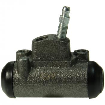 Wagner Brake WC141533 Drum Brake Wheel Cylinder product image 1 of 2