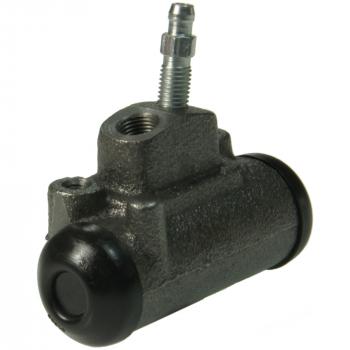 Wagner Brake WC141533 Drum Brake Wheel Cylinder product image 2 of 2