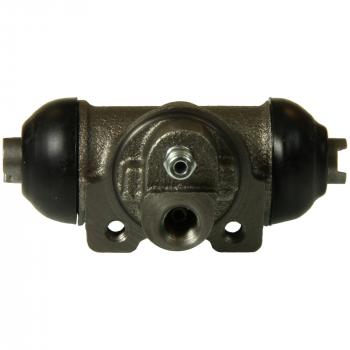 Wagner Brake WC141534 Drum Brake Wheel Cylinder product image 1 of 3