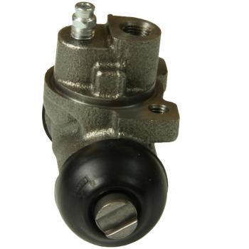 Wagner Brake WC141534 Drum Brake Wheel Cylinder product image 2 of 3