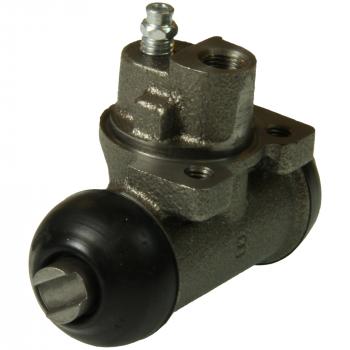Wagner Brake WC141534 Drum Brake Wheel Cylinder product image 3 of 3