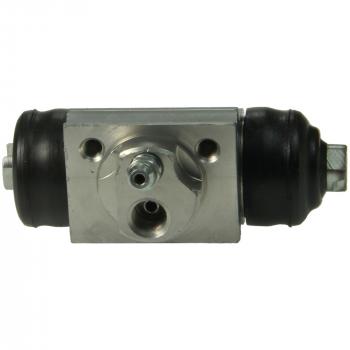 Wagner Brake WC141535 Drum Brake Wheel Cylinder product image 1 of 3