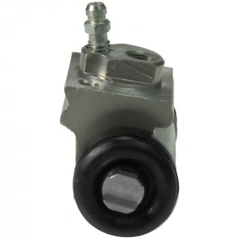 Wagner Brake WC141535 Drum Brake Wheel Cylinder product image 2 of 3