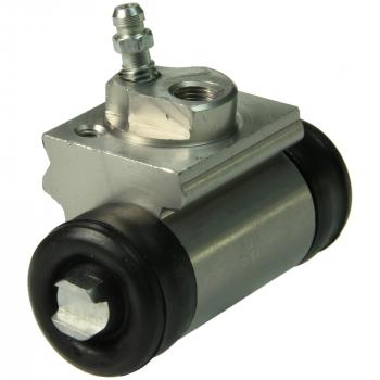 Wagner Brake WC141535 Drum Brake Wheel Cylinder product image 3 of 3