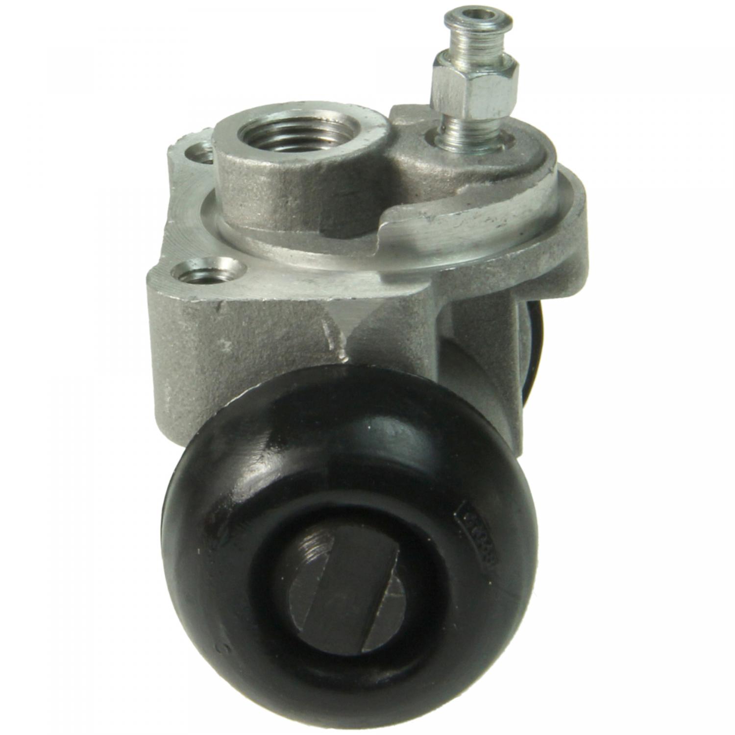 Wagner Brake WC141536 Drum Brake Wheel Cylinder product image 1 of 3