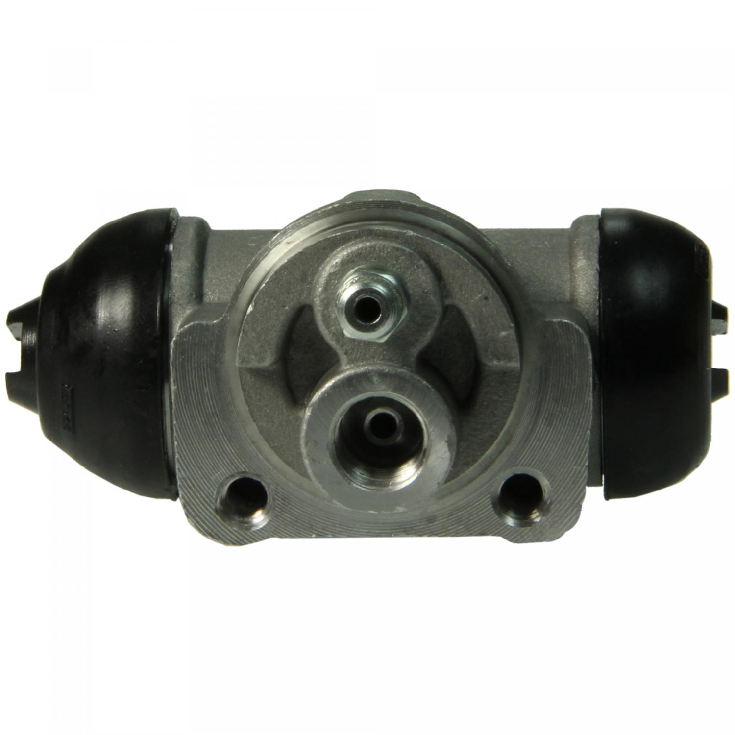 Wagner Brake WC141536 Drum Brake Wheel Cylinder product image 2 of 3
