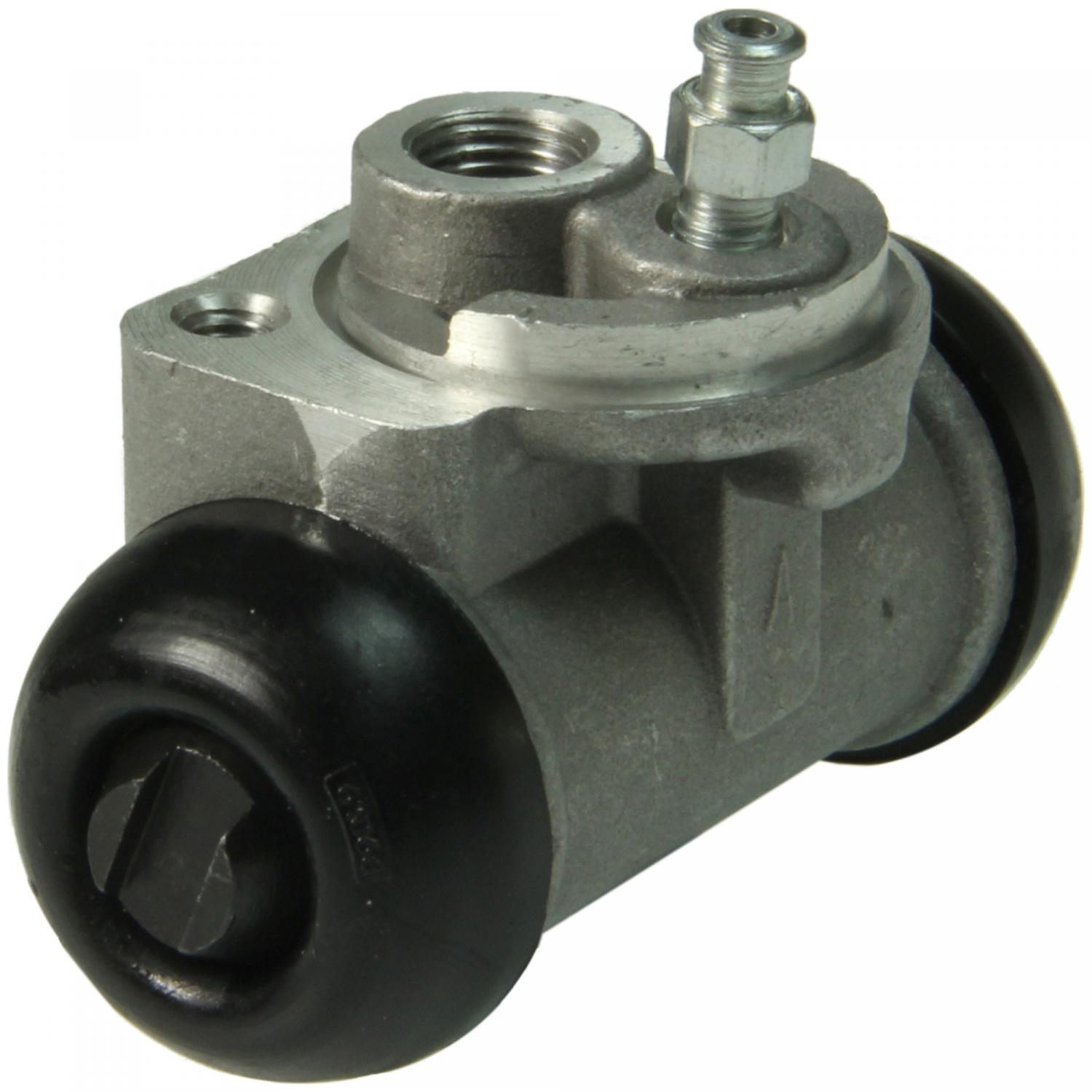 Wagner Brake WC141536 Drum Brake Wheel Cylinder product image 3 of 3