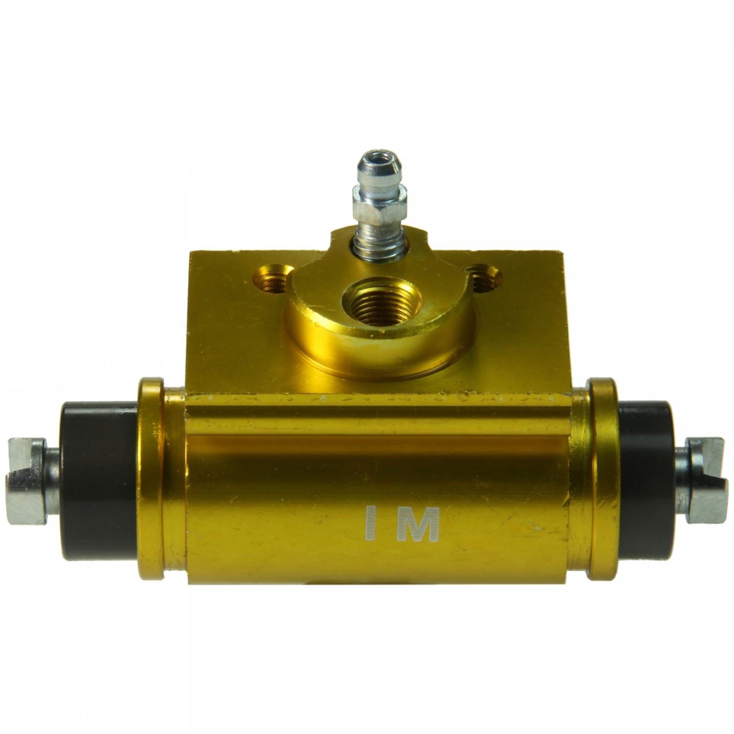 Wagner Brake WC141537 Drum Brake Wheel Cylinder product image 2 of 3