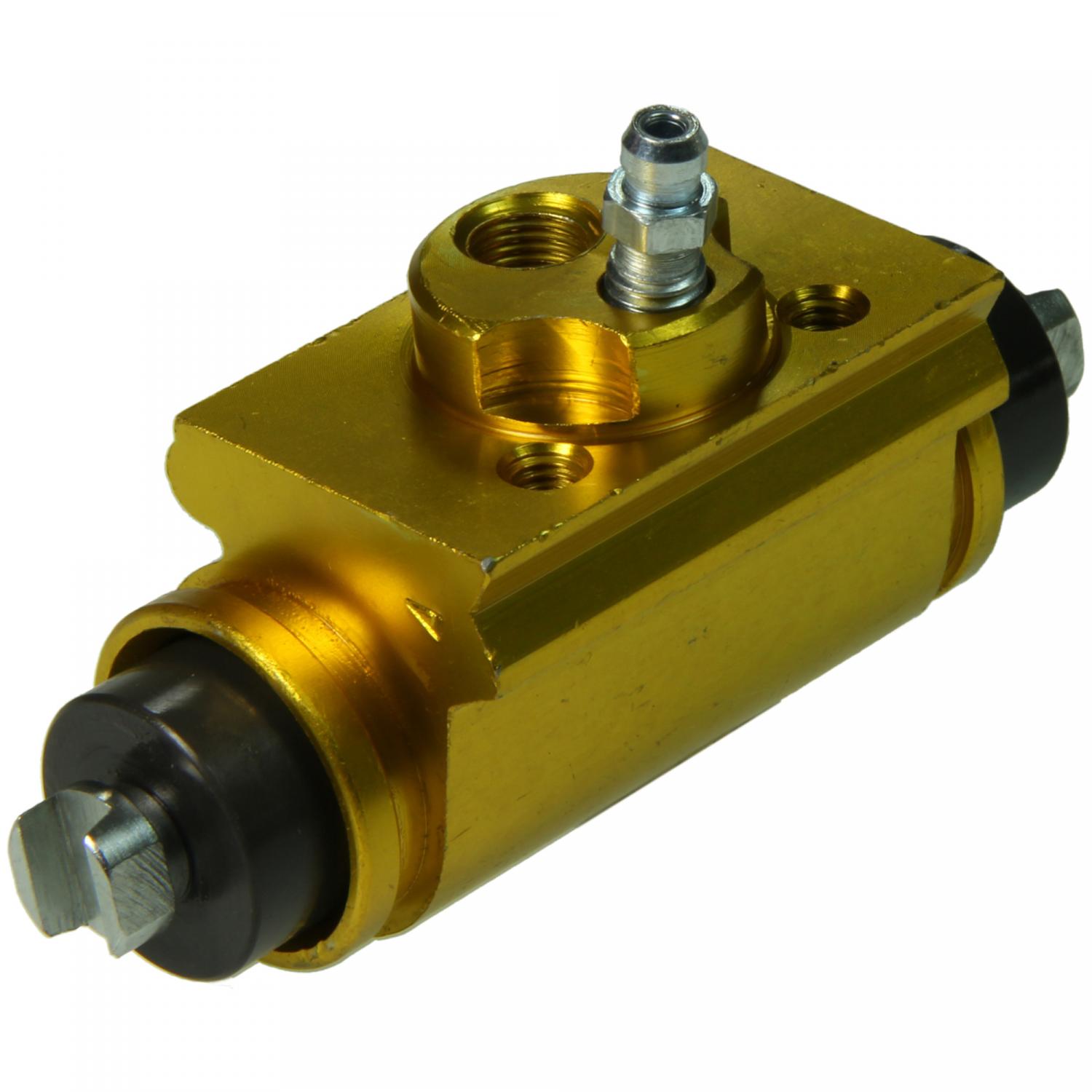 Wagner Brake WC141537 Drum Brake Wheel Cylinder product image 3 of 3
