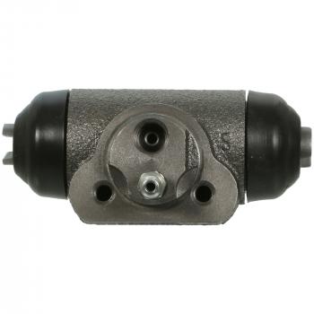 Wagner Brake WC141538 Drum Brake Wheel Cylinder product image 1 of 2