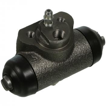 Wagner Brake WC141538 Drum Brake Wheel Cylinder product image 2 of 2