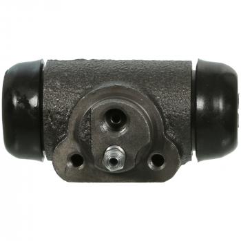 Wagner Brake WC141539 Drum Brake Wheel Cylinder product image 1 of 2