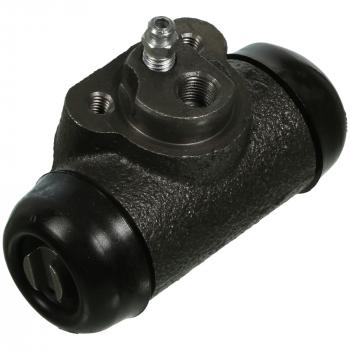 Wagner Brake WC141539 Drum Brake Wheel Cylinder product image 2 of 2