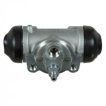 Wagner Brake WC141541 Drum Brake Wheel Cylinder product image 1 of 1